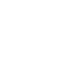 Best prices for business messaging from Mobica.bg