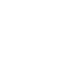 Best prices for business messaging from Mobica.bg